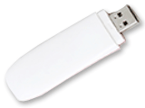 pendrive