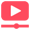 video icon